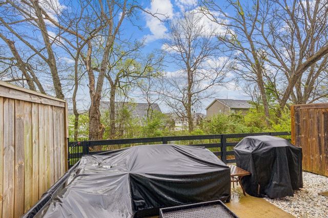 2505 Napa Valley Way, Columbia, TN 38401