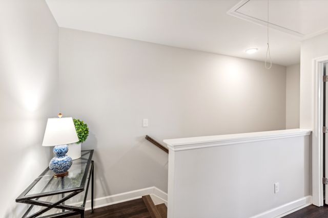 2505 Napa Valley Way, Columbia, TN 38401