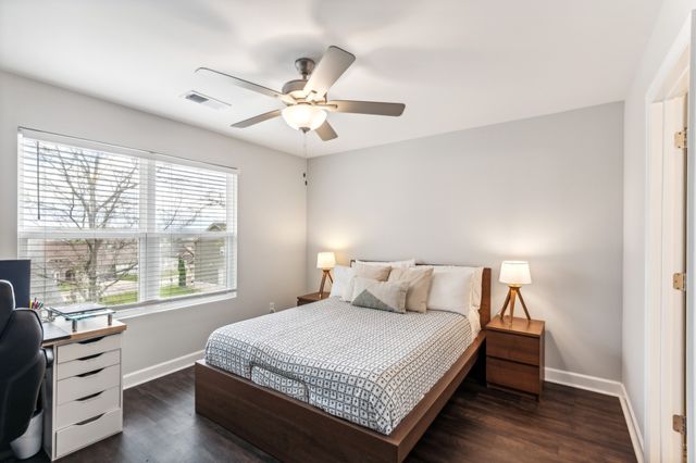 2505 Napa Valley Way, Columbia, TN 38401