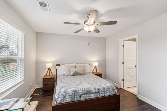 2505 Napa Valley Way, Columbia, TN 38401