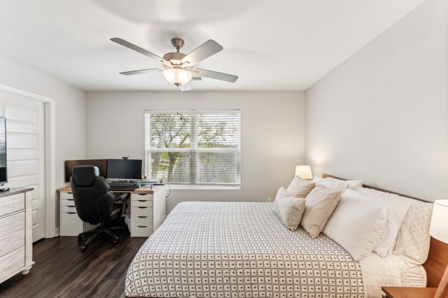 2505 Napa Valley Way, Columbia, TN 38401