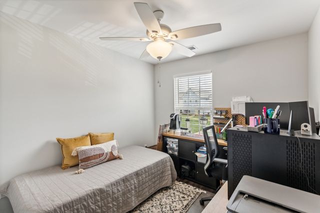 2505 Napa Valley Way, Columbia, TN 38401