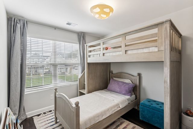 2505 Napa Valley Way, Columbia, TN 38401