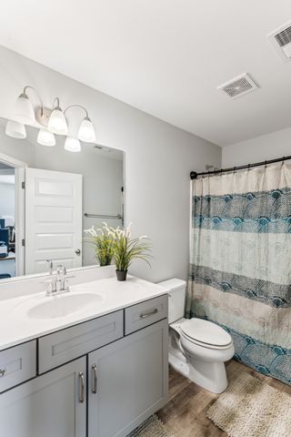 2505 Napa Valley Way, Columbia, TN 38401