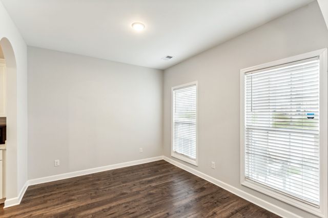 2505 Napa Valley Way, Columbia, TN 38401