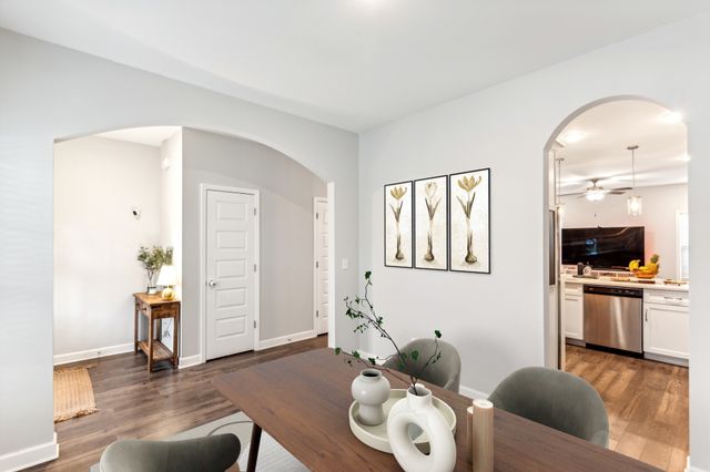 2505 Napa Valley Way, Columbia, TN 38401