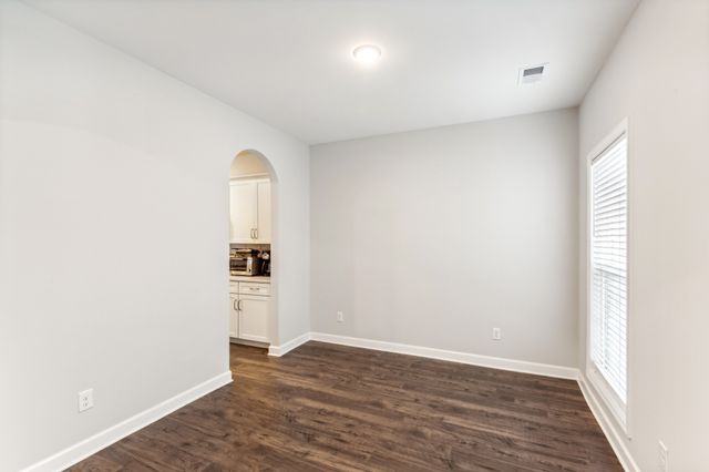2505 Napa Valley Way, Columbia, TN 38401