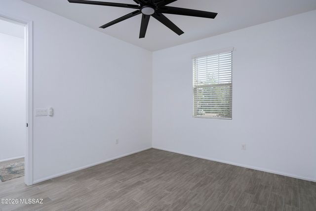 5835 W Indian Sunrise Drive, Tucson, AZ 85742