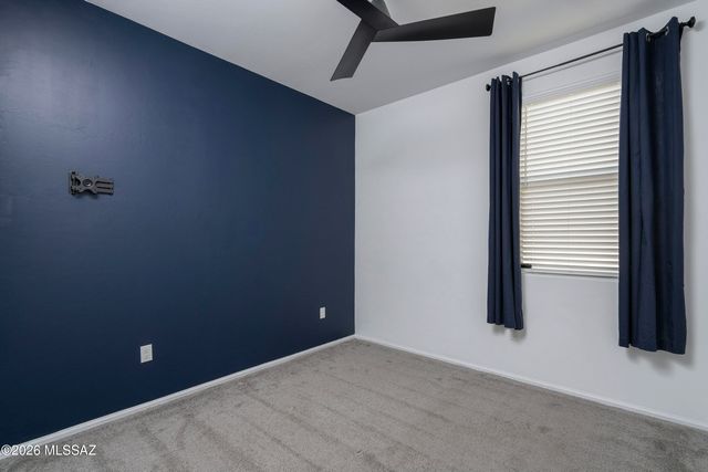 5835 W Indian Sunrise Drive, Tucson, AZ 85742