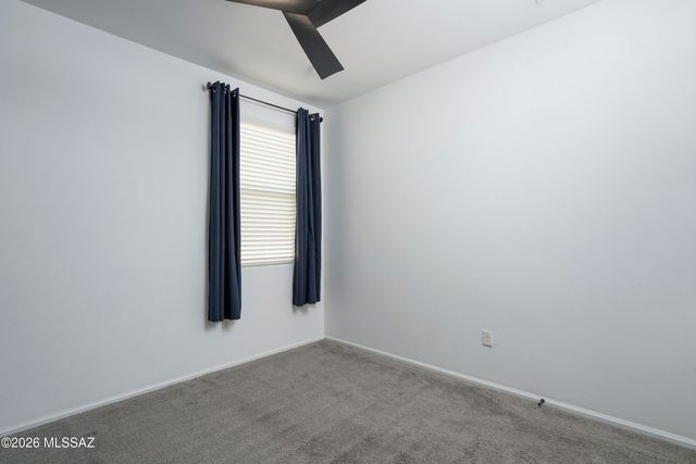 5835 W Indian Sunrise Drive, Tucson, AZ 85742