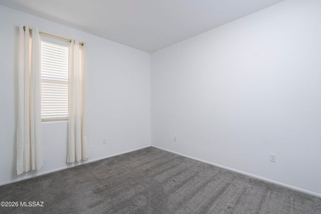 5835 W Indian Sunrise Drive, Tucson, AZ 85742