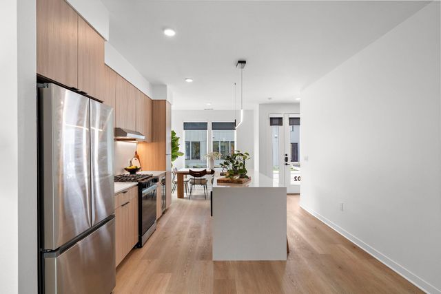 1941 Sawdust Road 169, The Woodlands, TX 77380