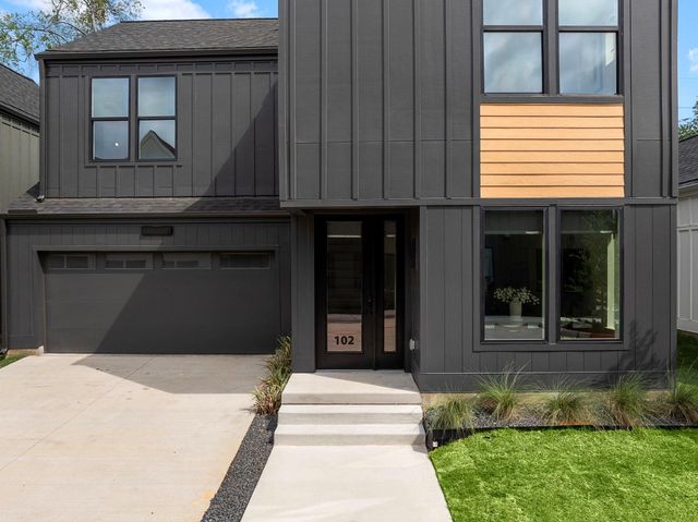 1941 Sawdust Road 169, The Woodlands, TX 77380