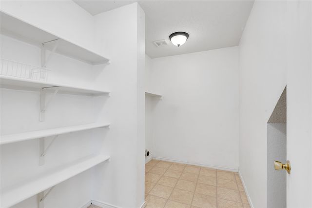 1215 Sullivan Drive, Cedar Hill, TX 75104