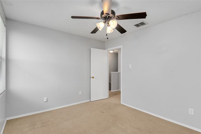 1215 Sullivan Drive, Cedar Hill, TX 75104