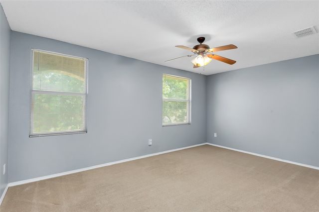 1215 Sullivan Drive, Cedar Hill, TX 75104