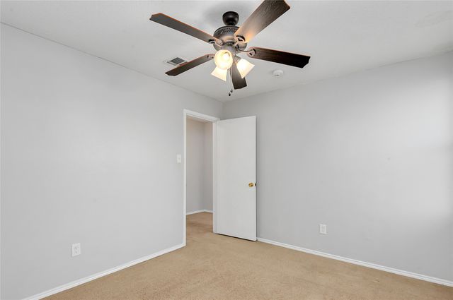 1215 Sullivan Drive, Cedar Hill, TX 75104