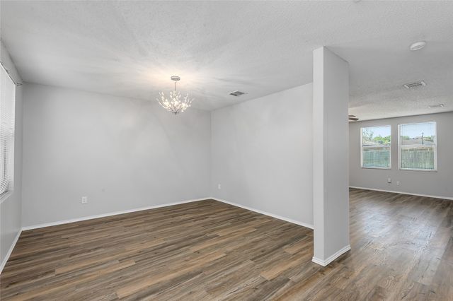 1215 Sullivan Drive, Cedar Hill, TX 75104