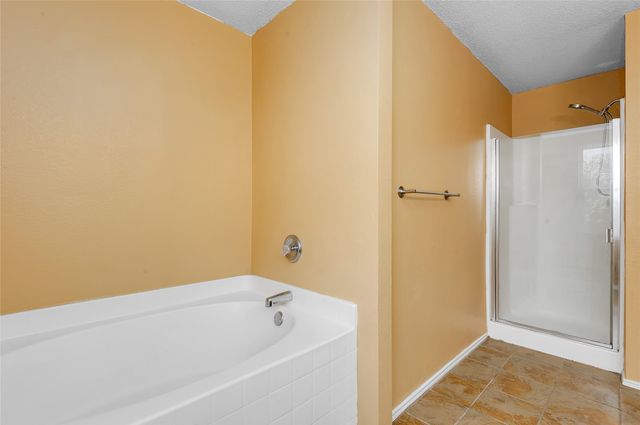 1215 Sullivan Drive, Cedar Hill, TX 75104