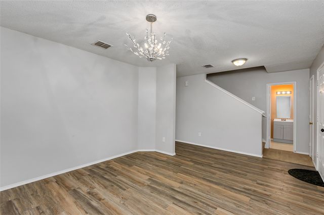 1215 Sullivan Drive, Cedar Hill, TX 75104