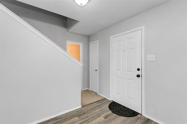 1215 Sullivan Drive, Cedar Hill, TX 75104