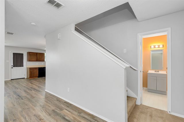 1215 Sullivan Drive, Cedar Hill, TX 75104