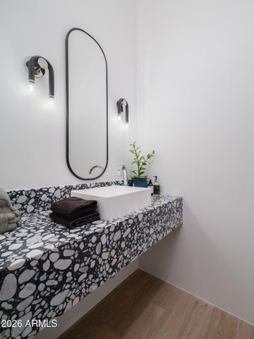 7578 E SUNDOWN Court, Scottsdale, AZ 85250