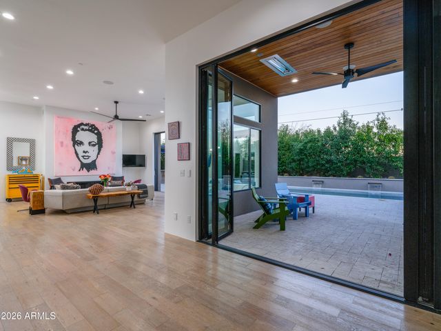 7578 E SUNDOWN Court, Scottsdale, AZ 85250