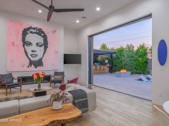 7578 E SUNDOWN Court, Scottsdale, AZ 85250