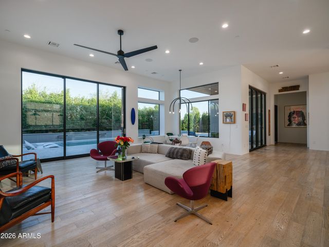 7578 E SUNDOWN Court, Scottsdale, AZ 85250