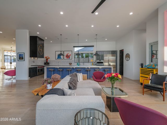 7578 E SUNDOWN Court, Scottsdale, AZ 85250