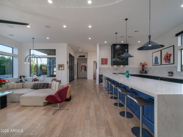 7578 E SUNDOWN Court, Scottsdale, AZ 85250