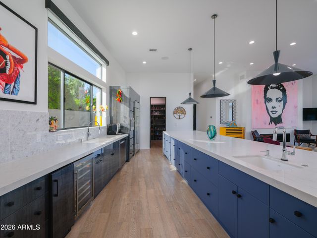 7578 E SUNDOWN Court, Scottsdale, AZ 85250