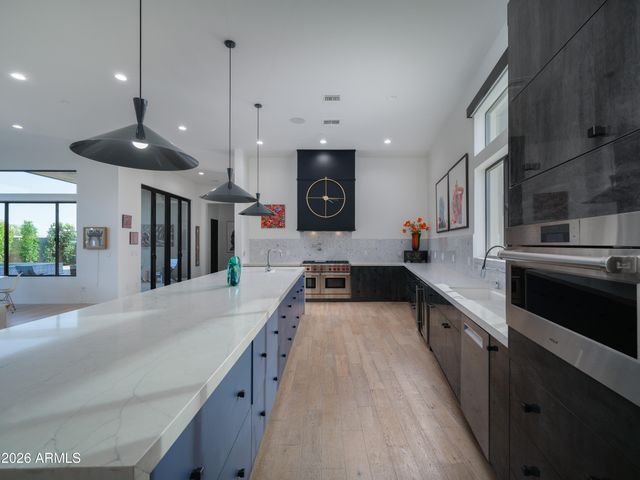 7578 E SUNDOWN Court, Scottsdale, AZ 85250