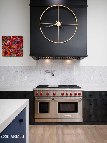 7578 E SUNDOWN Court, Scottsdale, AZ 85250