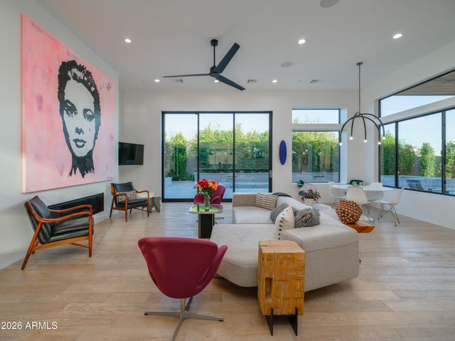 7578 E SUNDOWN Court, Scottsdale, AZ 85250