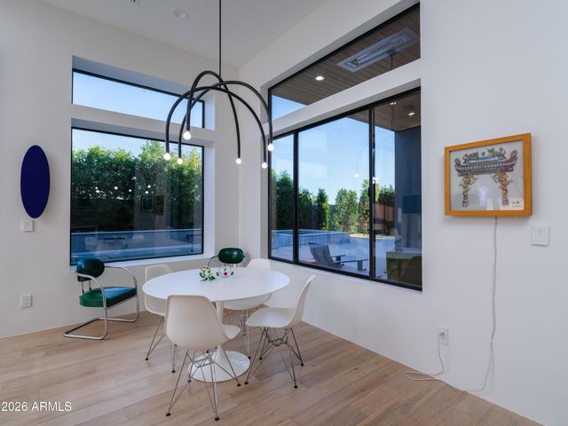 7578 E SUNDOWN Court, Scottsdale, AZ 85250