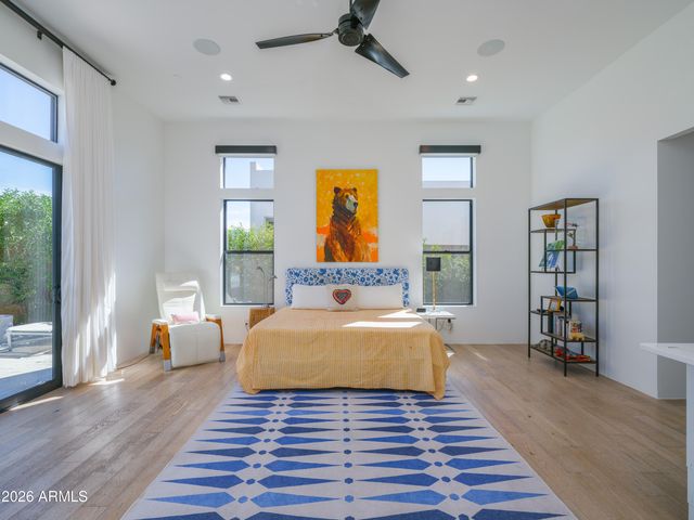 7578 E SUNDOWN Court, Scottsdale, AZ 85250