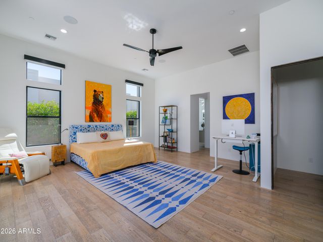 7578 E SUNDOWN Court, Scottsdale, AZ 85250