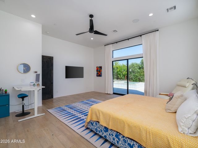 7578 E SUNDOWN Court, Scottsdale, AZ 85250