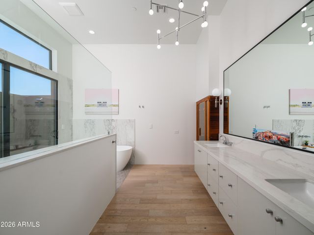 7578 E SUNDOWN Court, Scottsdale, AZ 85250