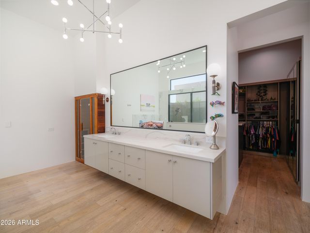 7578 E SUNDOWN Court, Scottsdale, AZ 85250