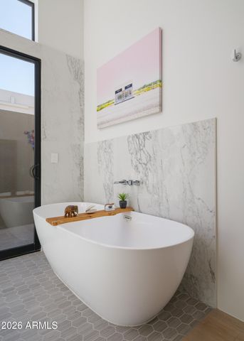 7578 E SUNDOWN Court, Scottsdale, AZ 85250