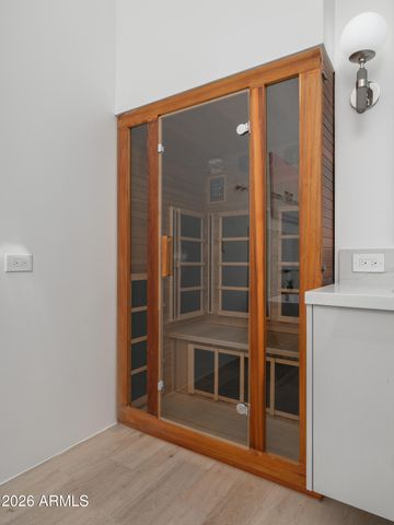 7578 E SUNDOWN Court, Scottsdale, AZ 85250