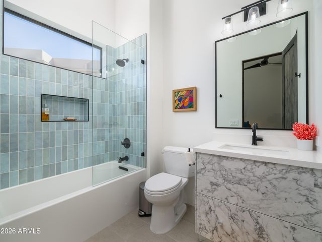 7578 E SUNDOWN Court, Scottsdale, AZ 85250