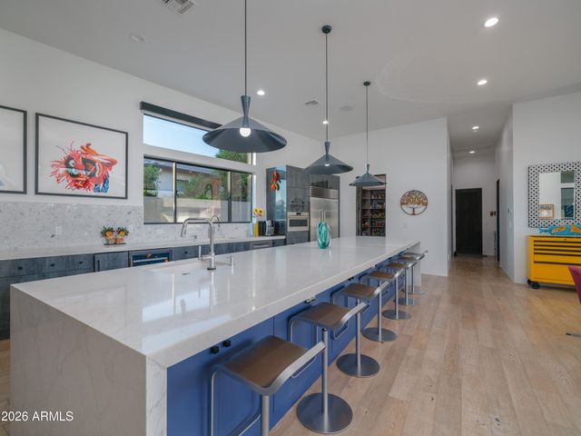 7578 E SUNDOWN Court, Scottsdale, AZ 85250