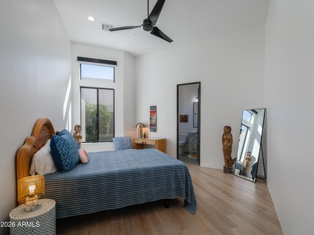 7578 E SUNDOWN Court, Scottsdale, AZ 85250