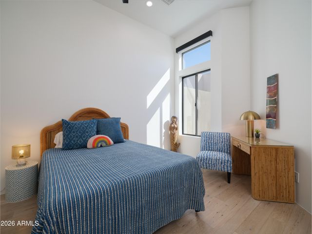 7578 E SUNDOWN Court, Scottsdale, AZ 85250