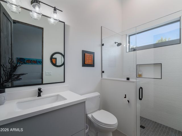 7578 E SUNDOWN Court, Scottsdale, AZ 85250