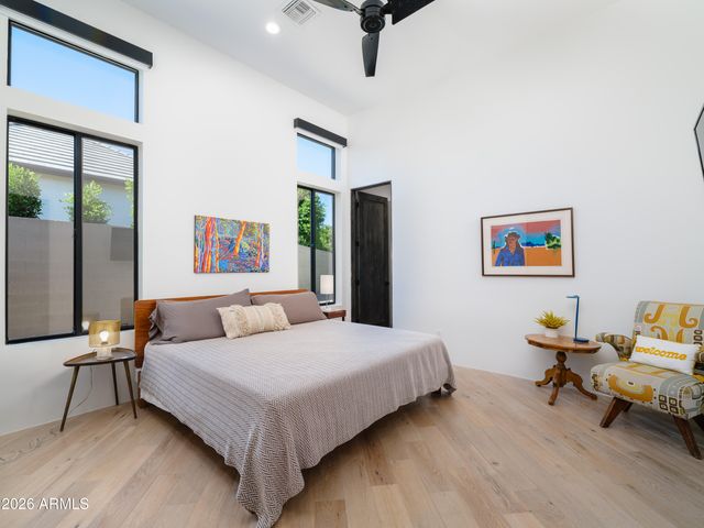 7578 E SUNDOWN Court, Scottsdale, AZ 85250